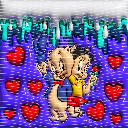 20oz integrate-EJ-34